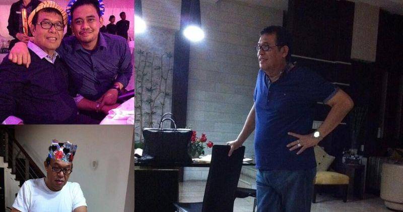 Instagram.com/bobbynst